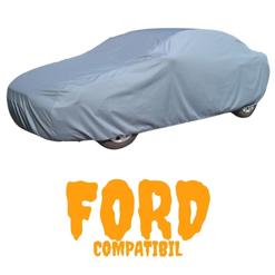 Huse Prelate Auto Ford