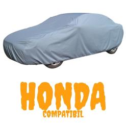 Huse Prelate Auto Honda