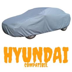 Huse Prelate Auto Hyundai