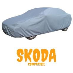 Huse Prelate Auto Skoda HUSAAUTO.RO