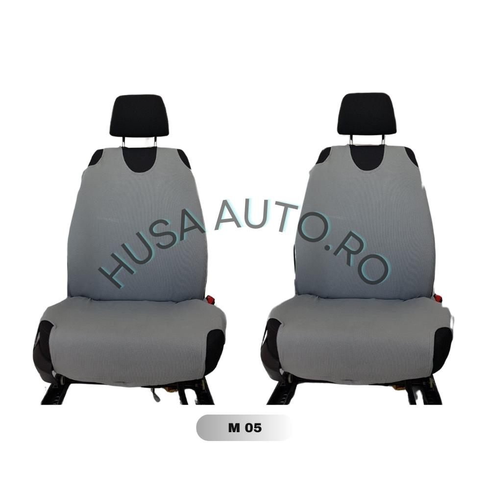 Huse scaun auto Maieu