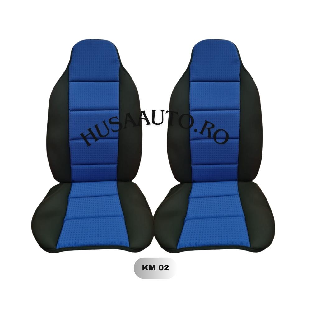 Huse scaun auto tip spatar husaauto.ro