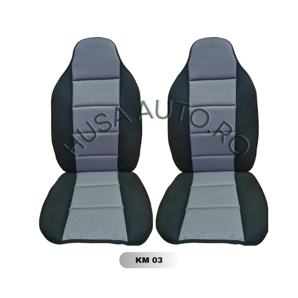Huse scaun auto tip spatar husaauto.ro
