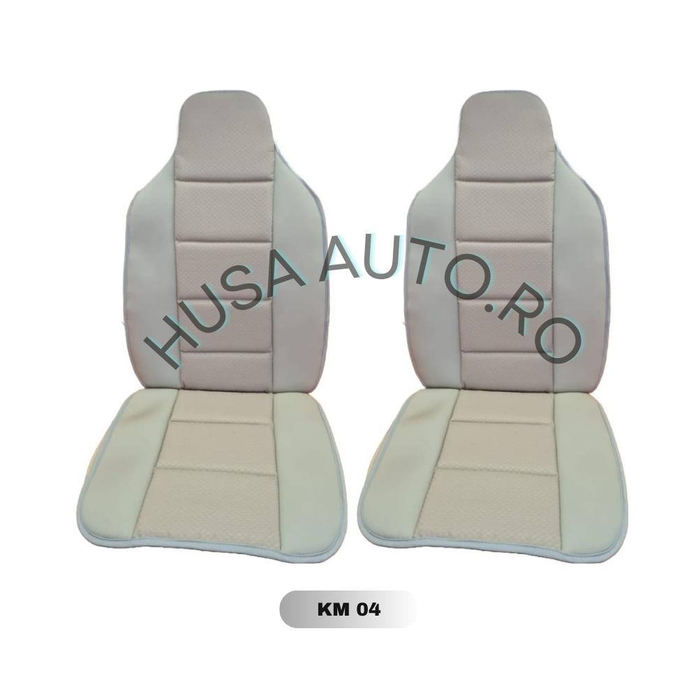 Huse scaun auto tip spatar husaauto.ro