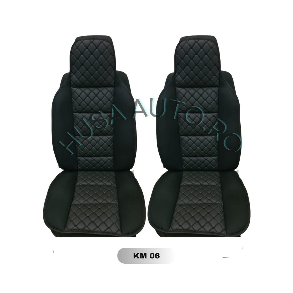 Huse scaun auto tip spatar