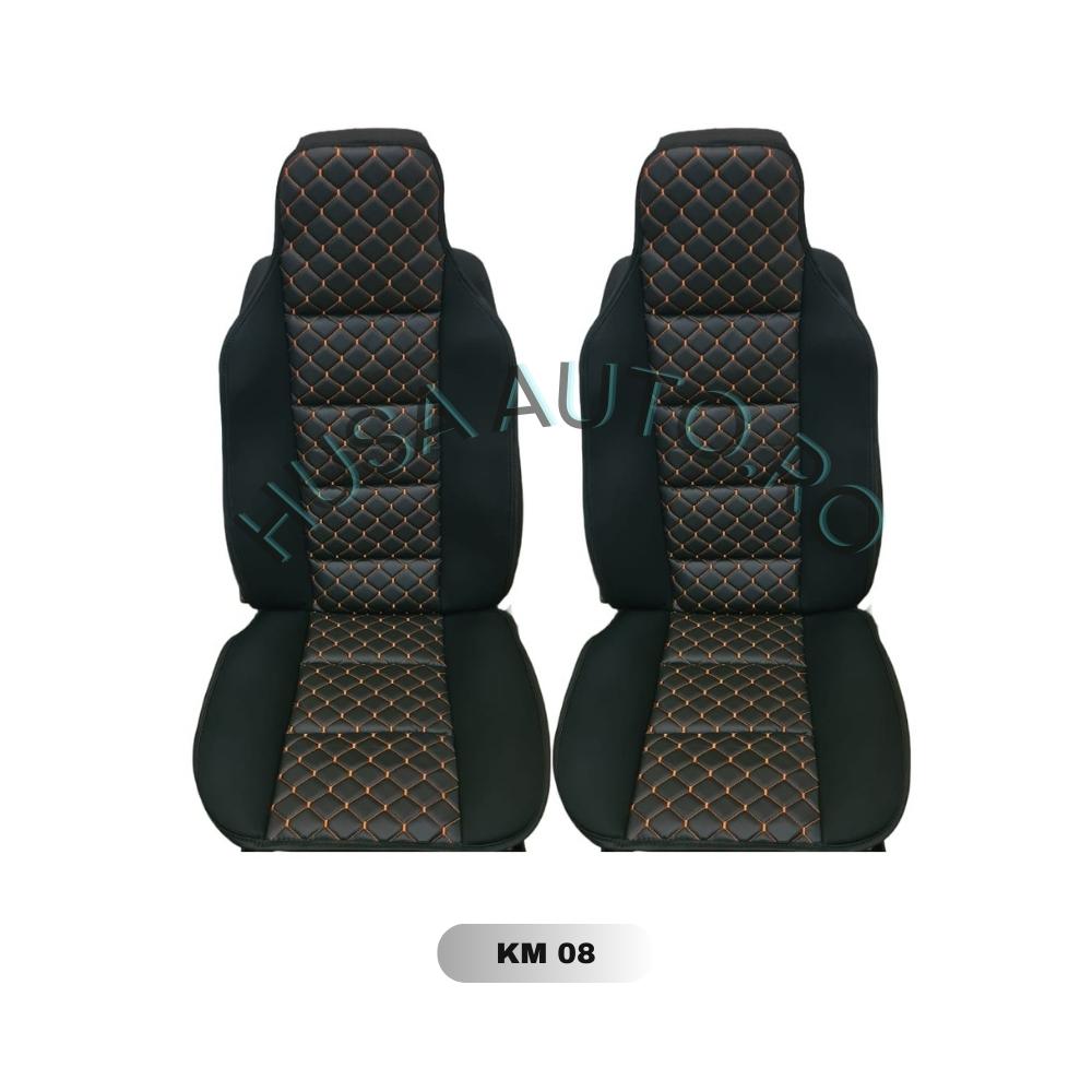 Huse scaun auto tip spatar