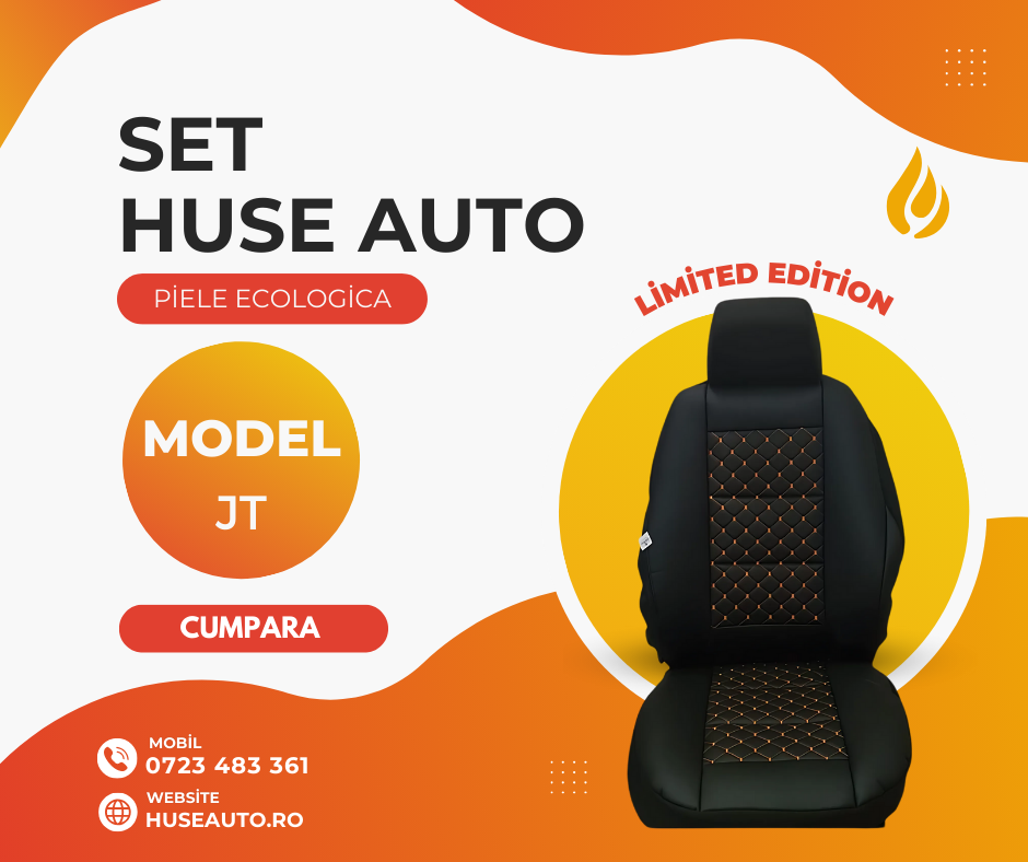 HUSEAUTO . RO