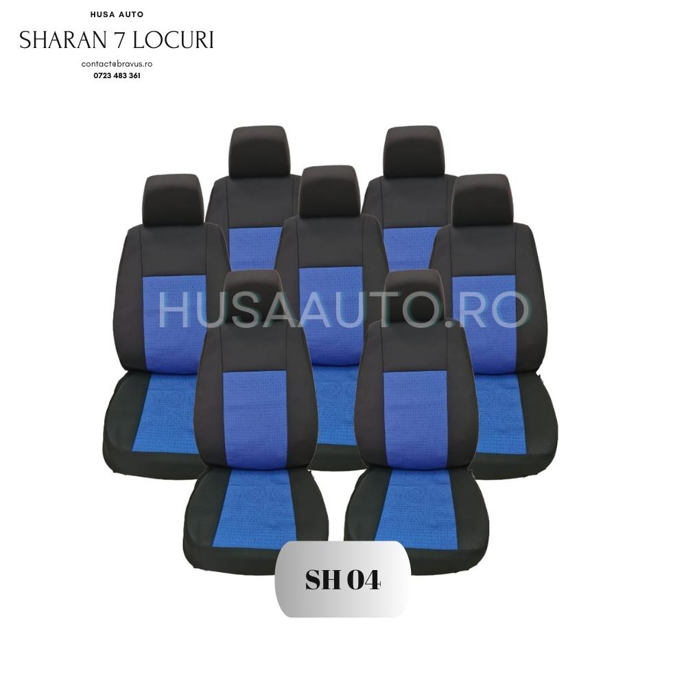 huseauto.ro