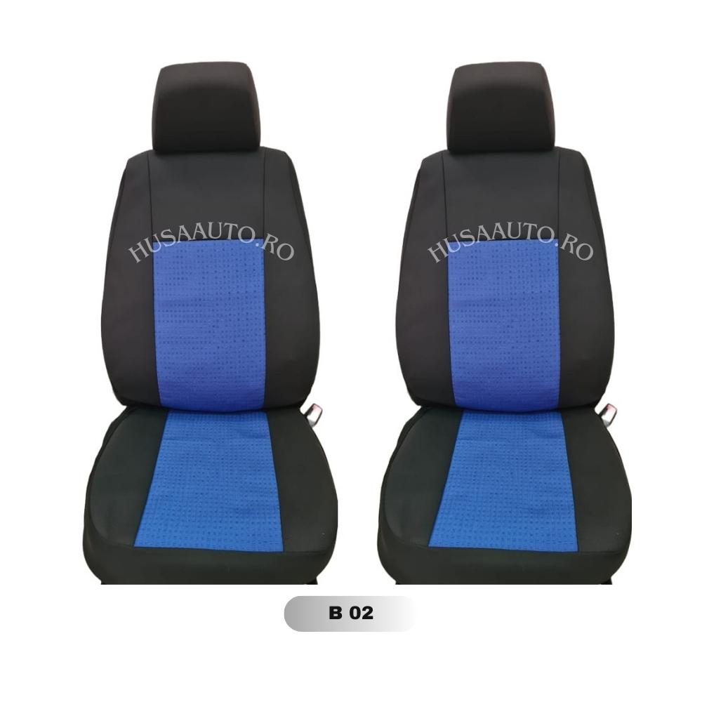 huseauto.ro