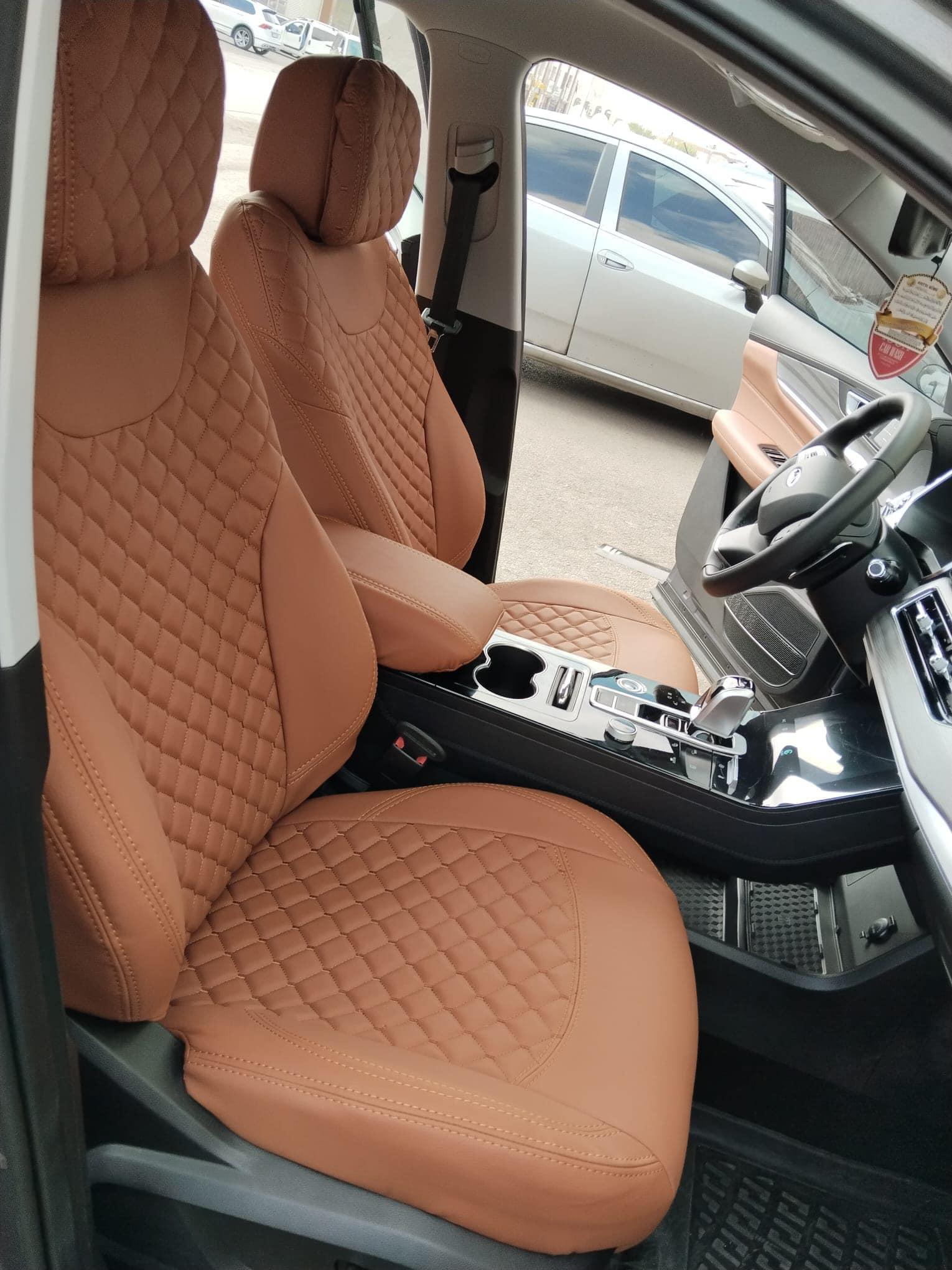 huseauto.ro