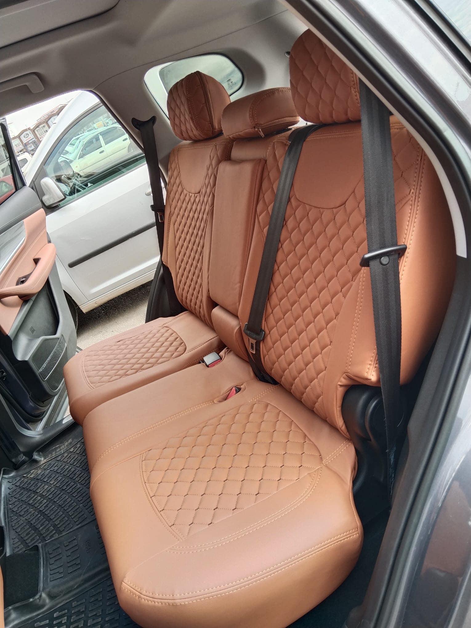 huseauto.ro