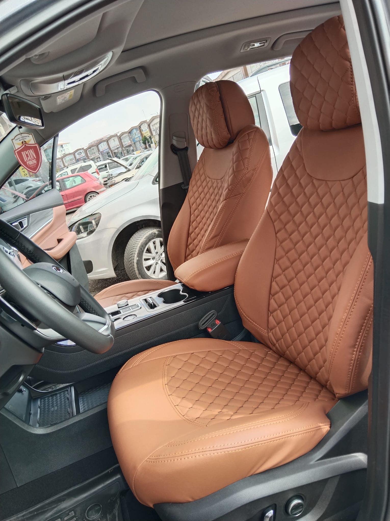 huseauto.ro