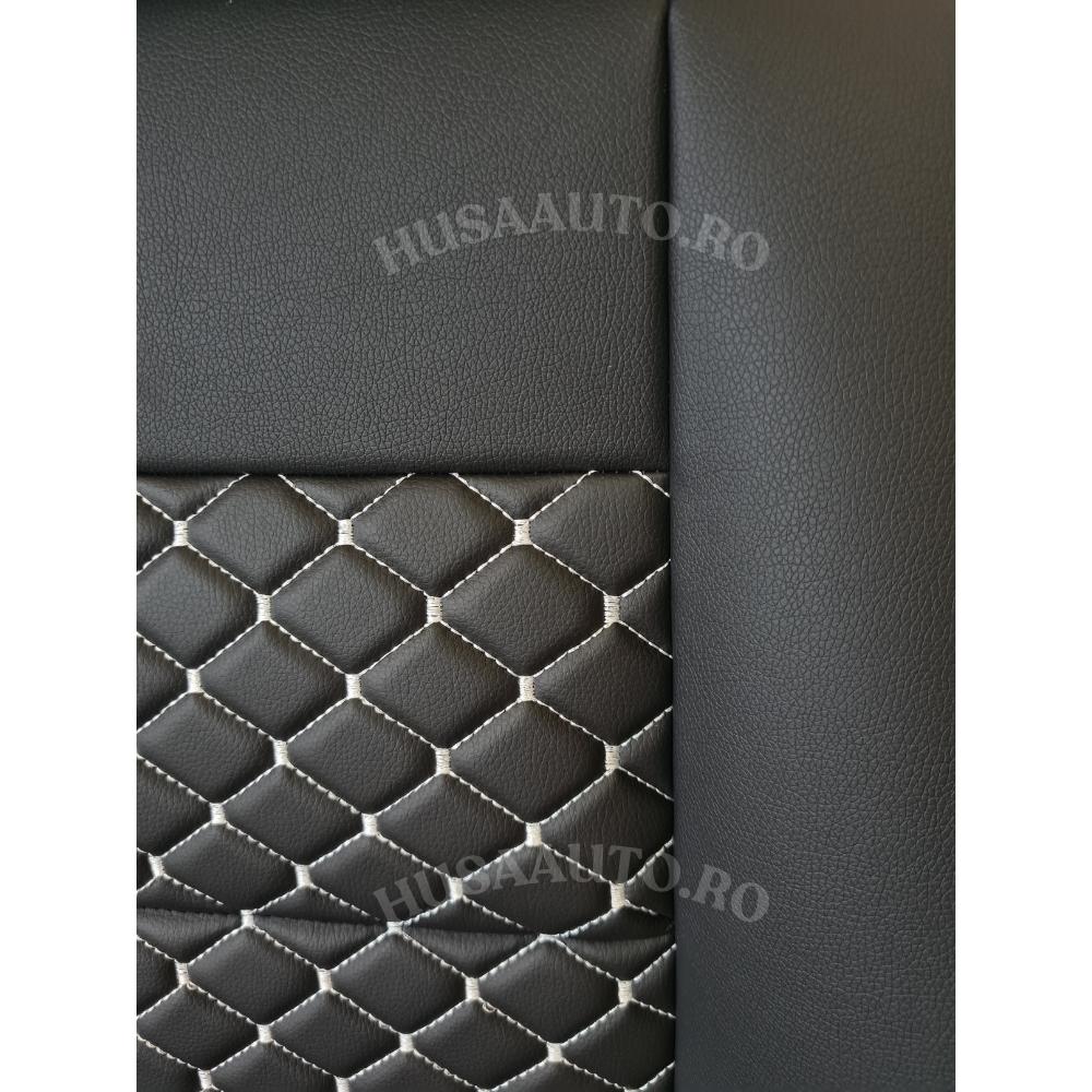 huseauto.ro