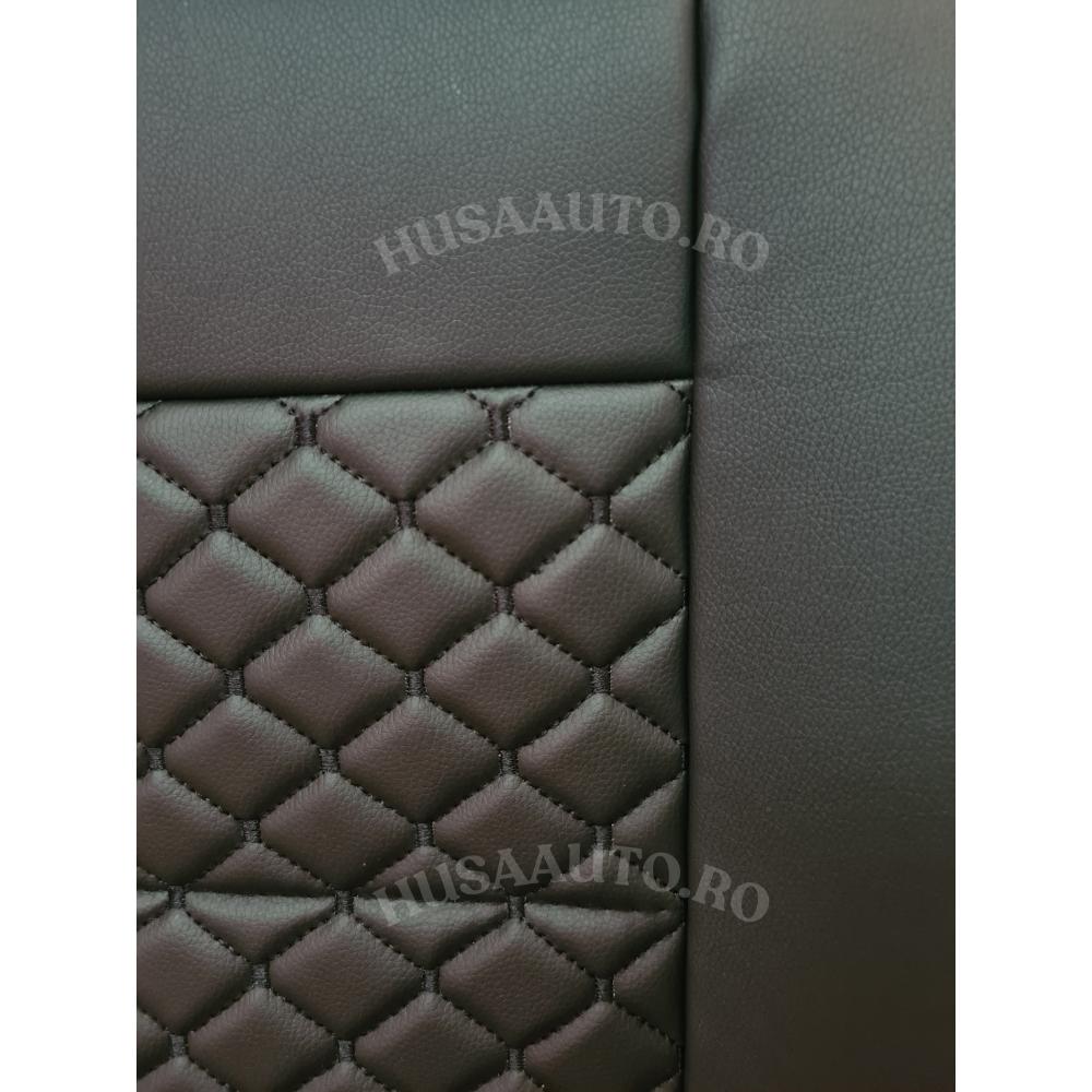 huseauto.ro