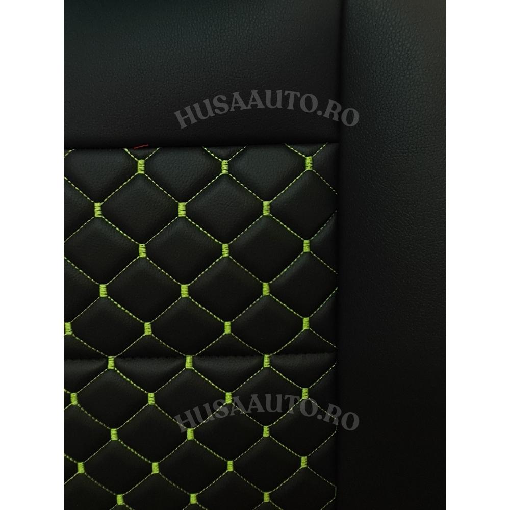 huseauto.ro