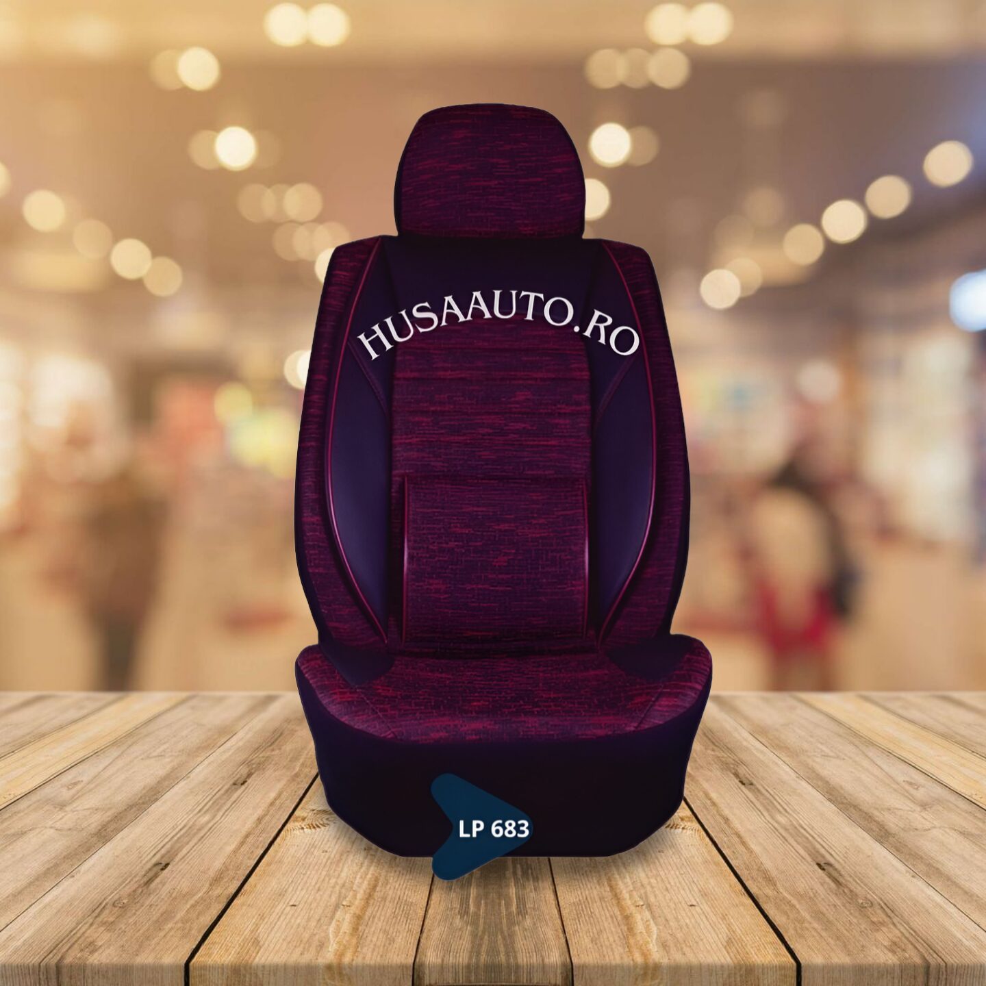 huseauto.ro