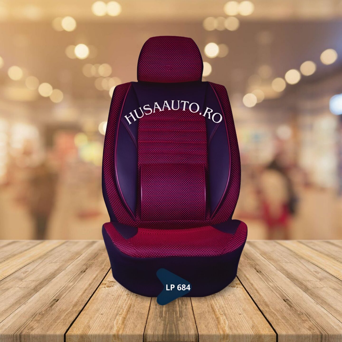 huseauto.ro