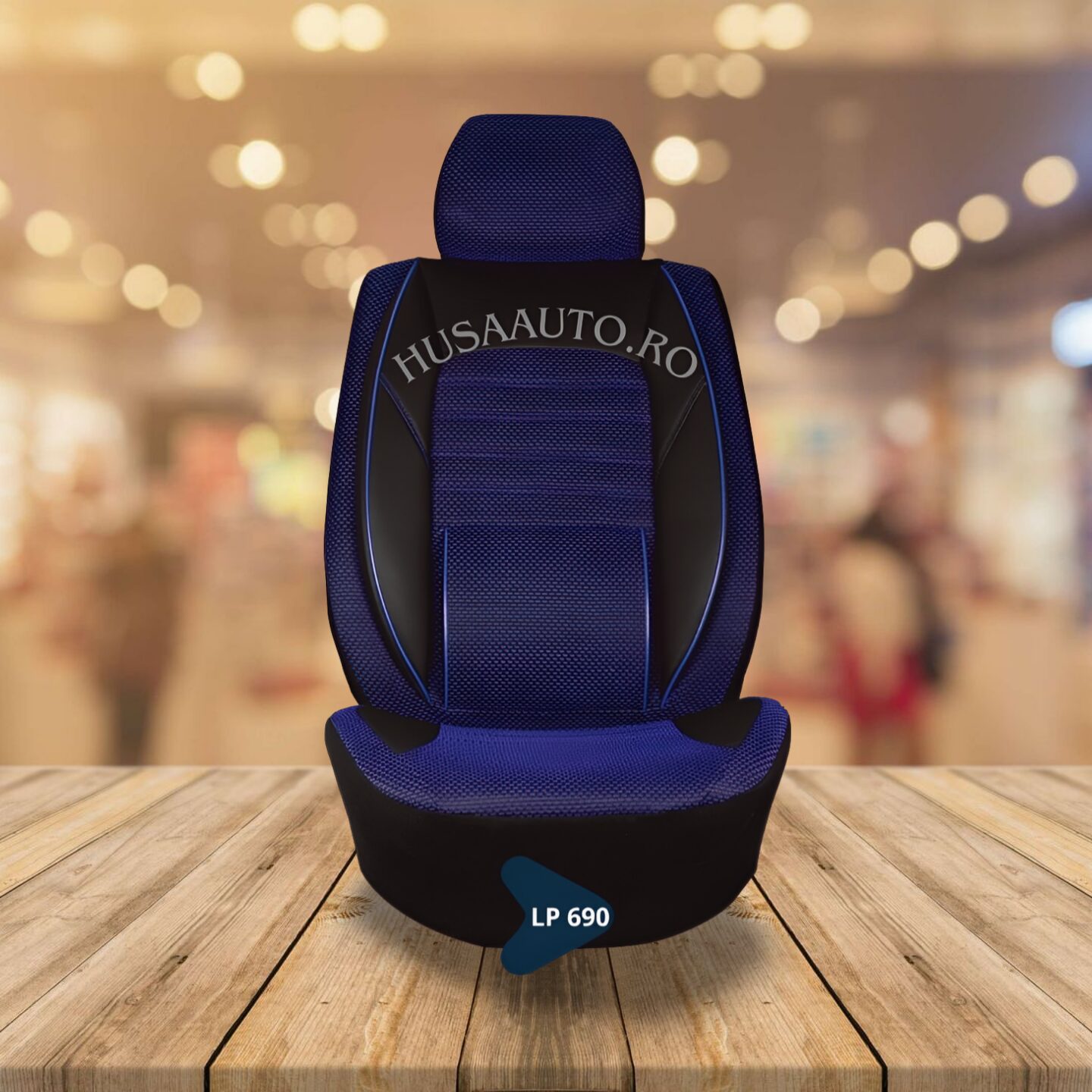huseauto.ro