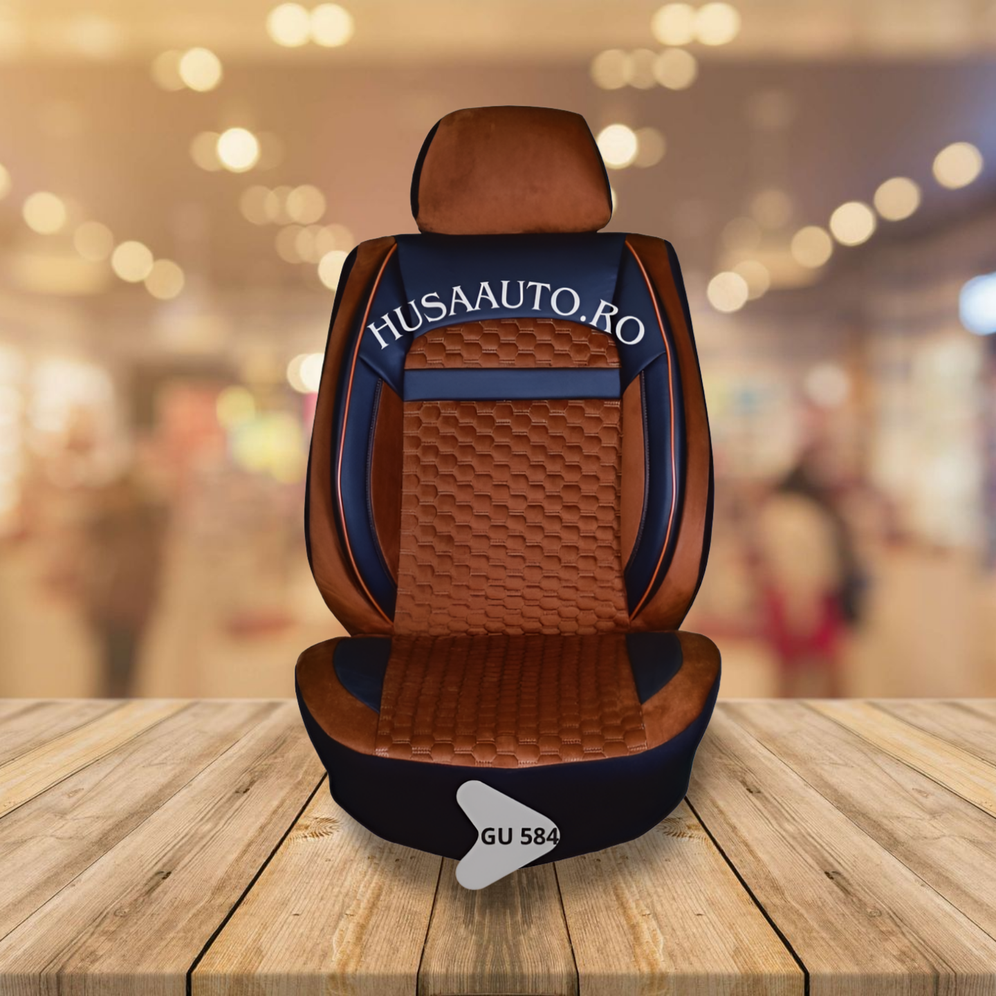 huseauto.ro