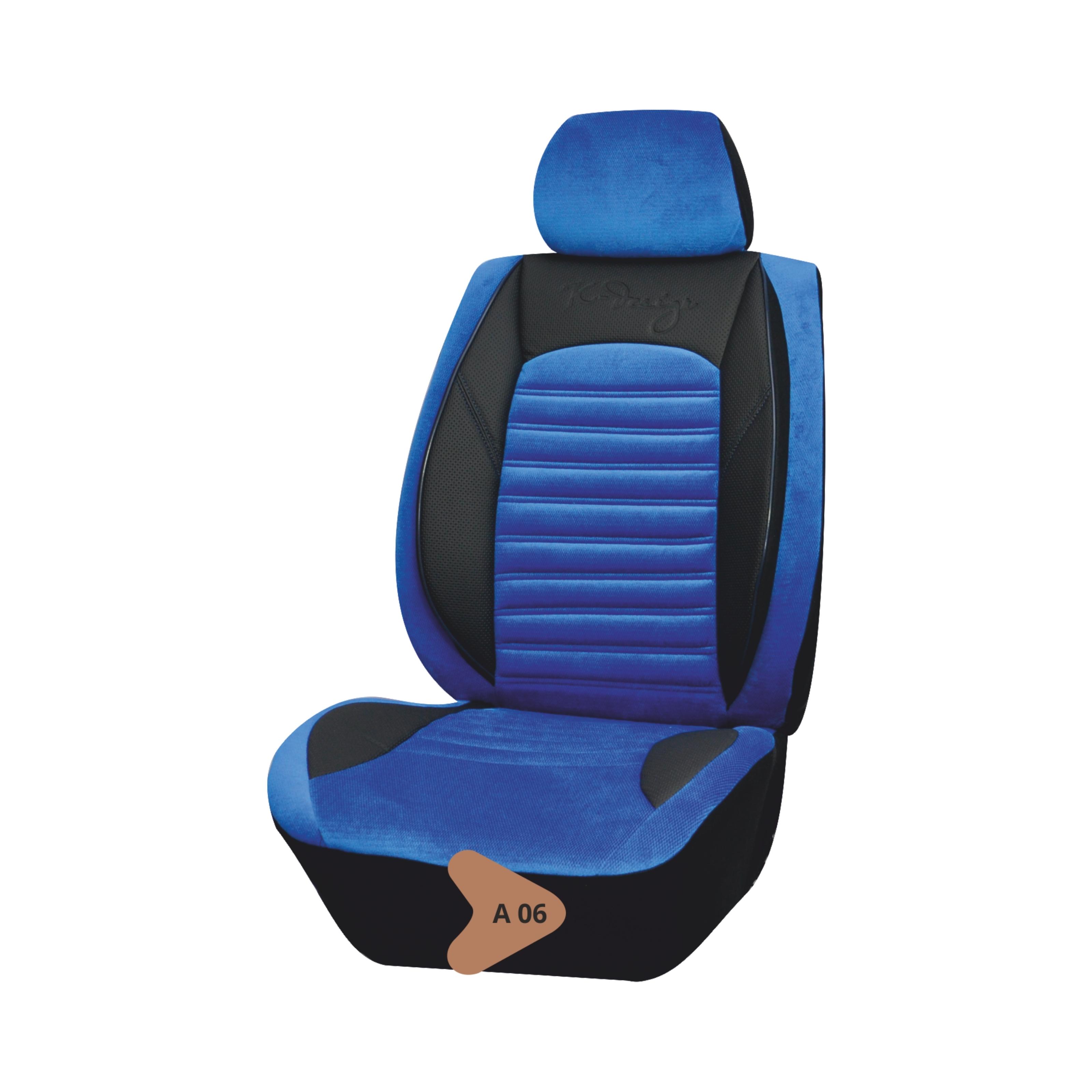 huseauto.ro
