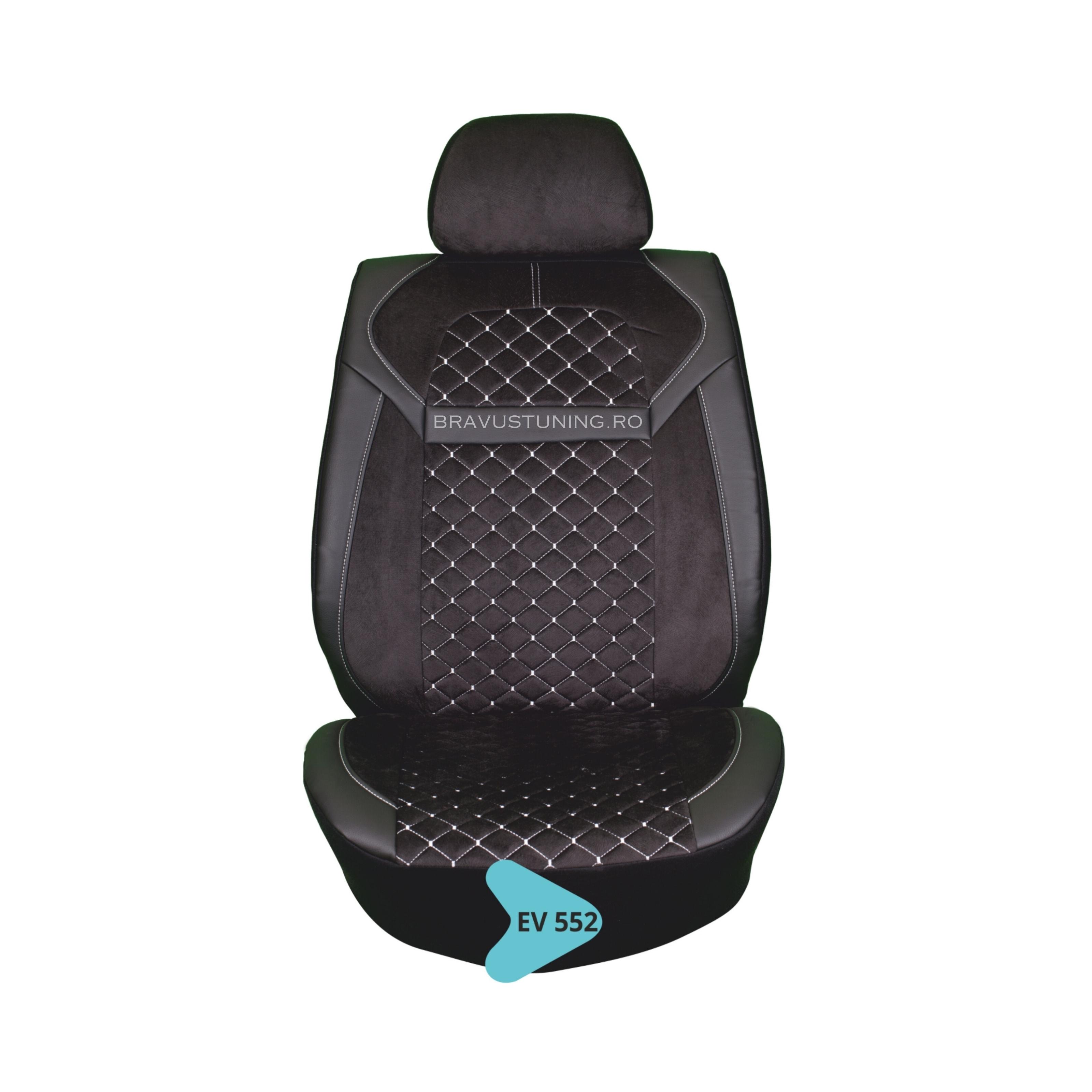 huseauto.ro