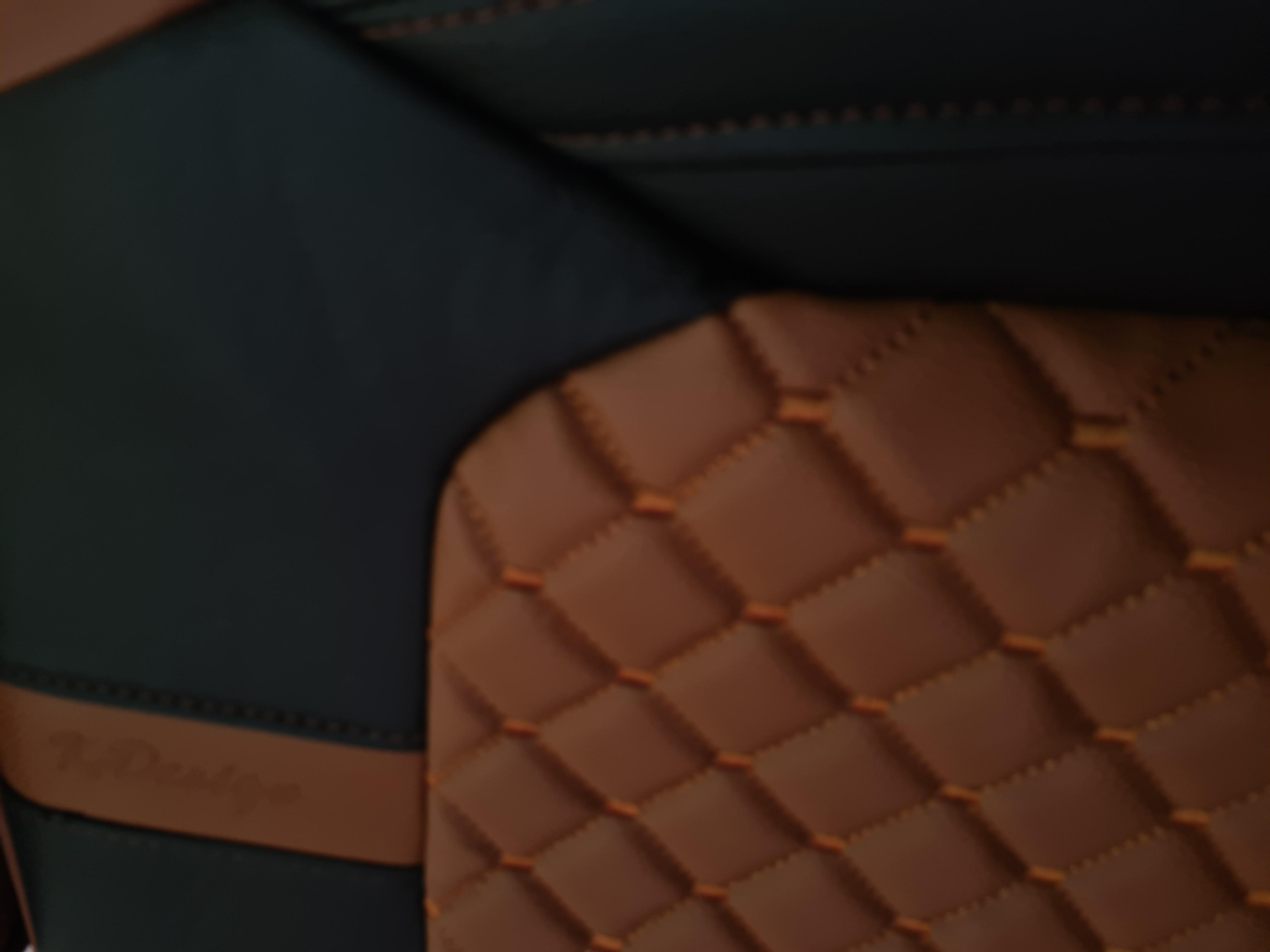 huseauto.ro