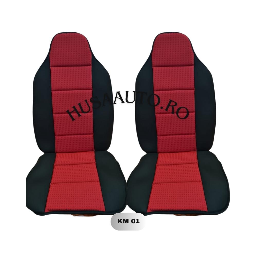 HUSEAUTO.RO