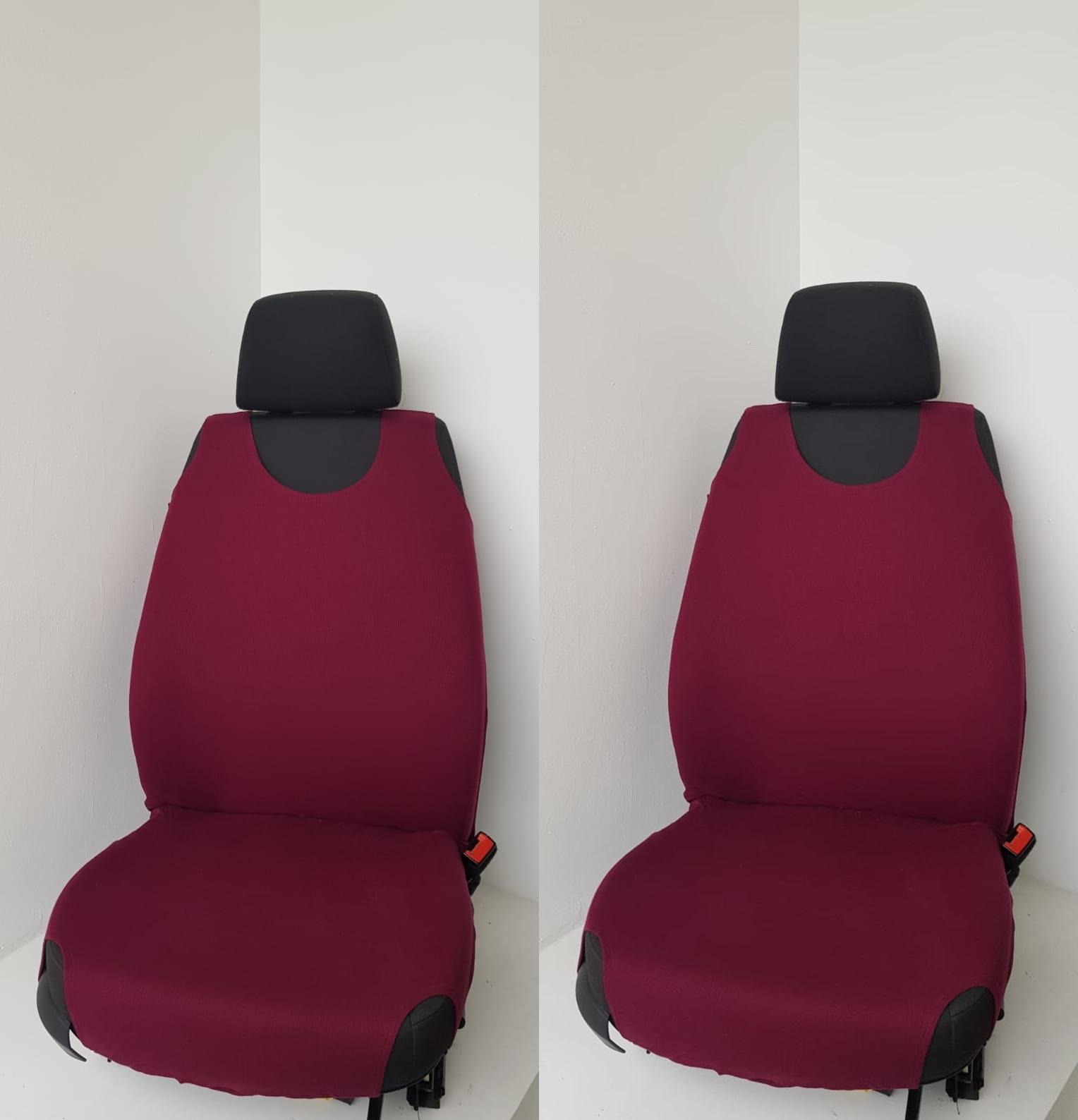 huseauto.ro