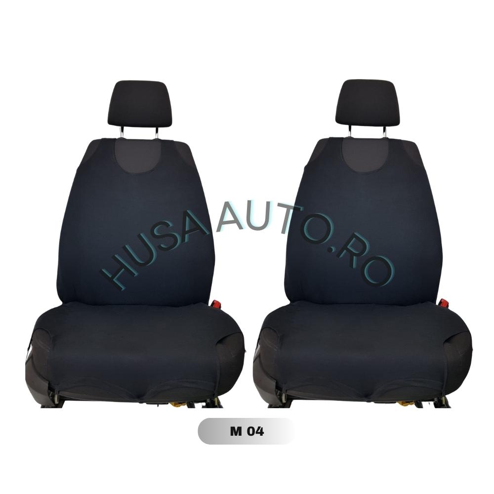 huseauto.ro