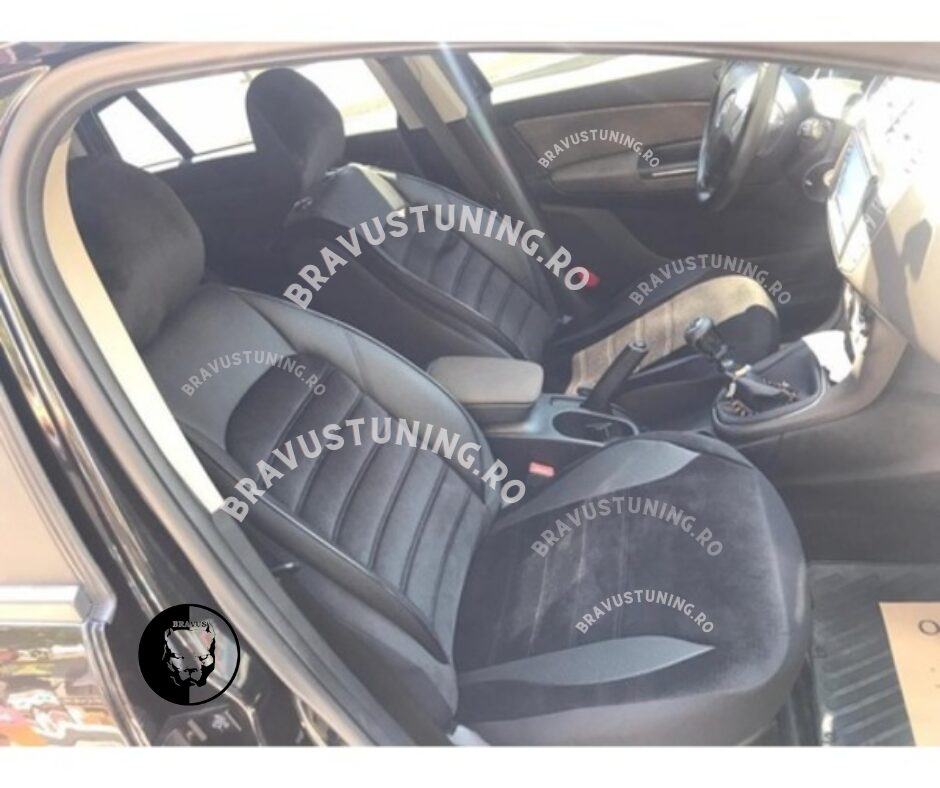 huseauto.ro