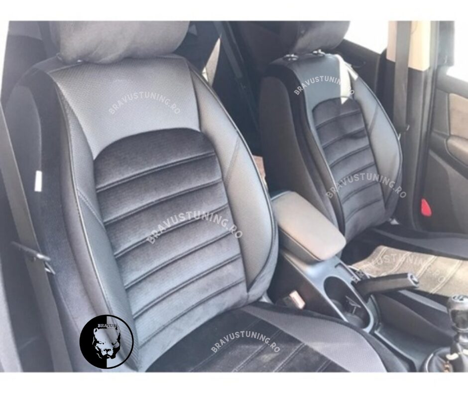 huseauto.ro