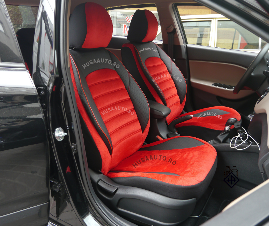huseauto.ro