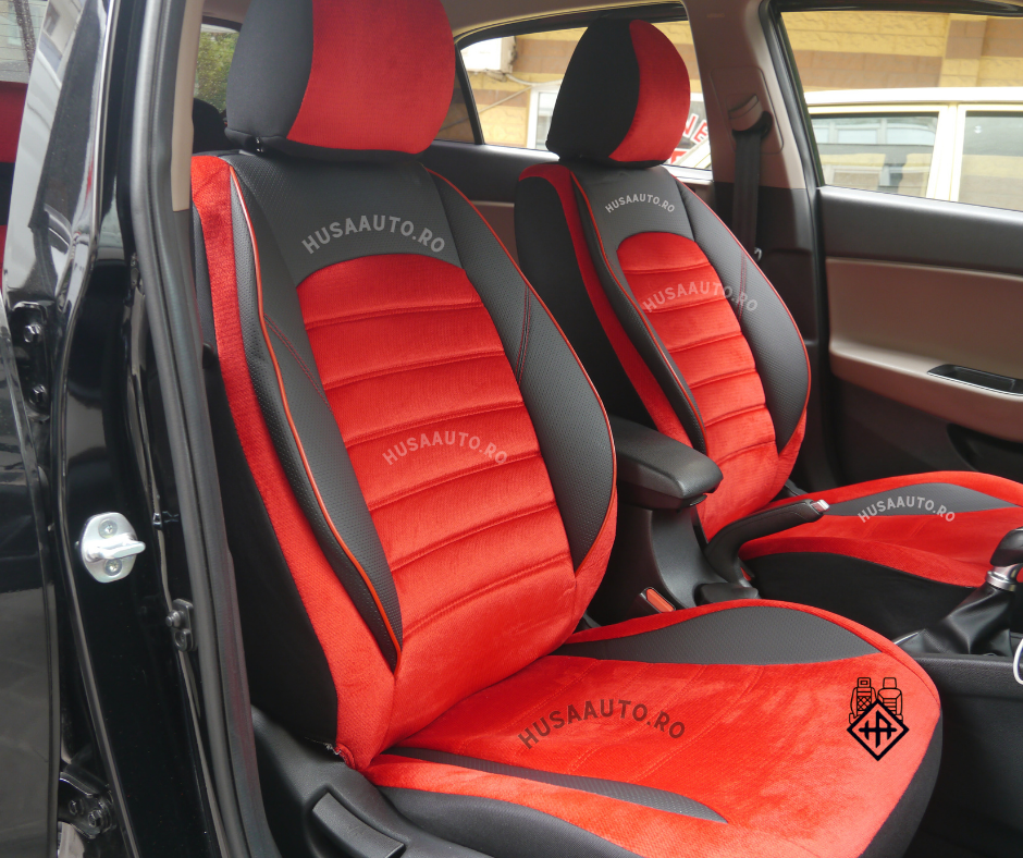 huseauto.ro