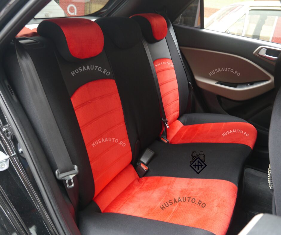 huseauto.ro