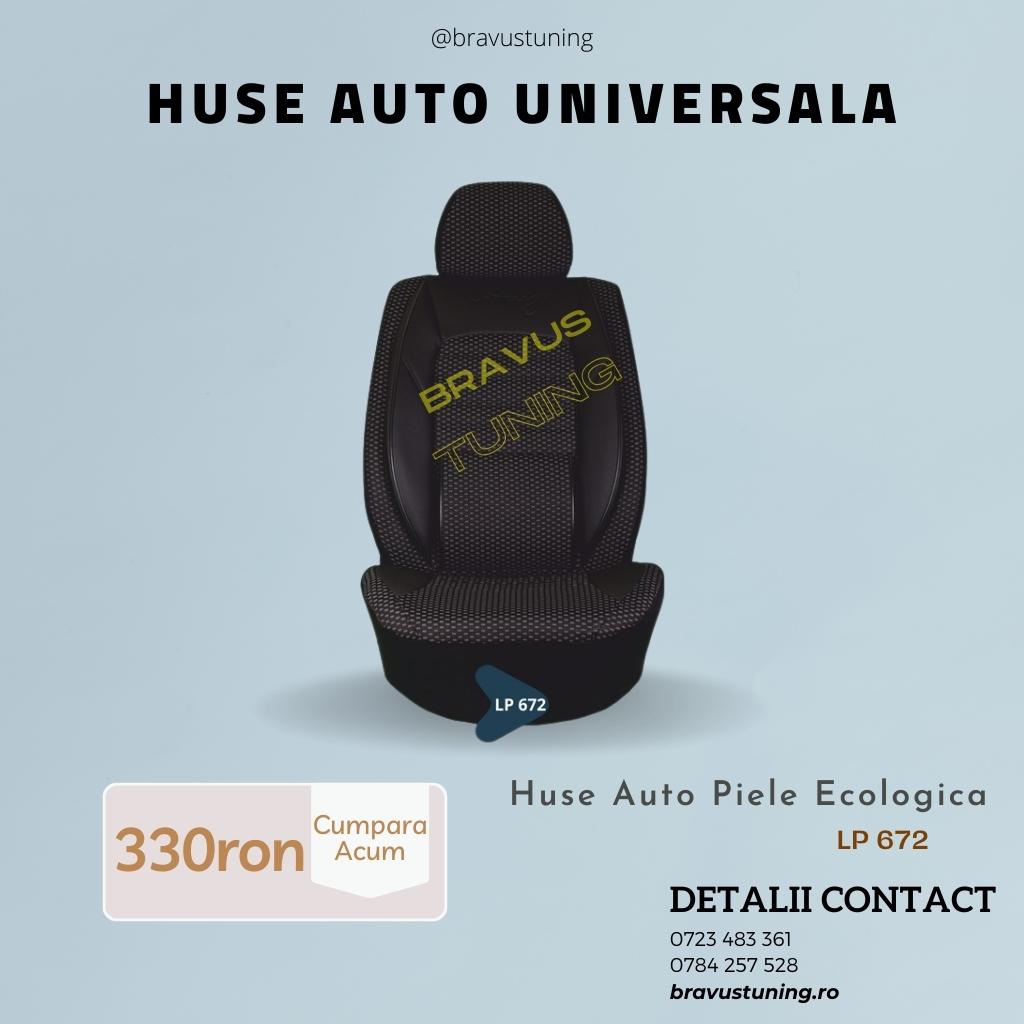 huseauto.ro
