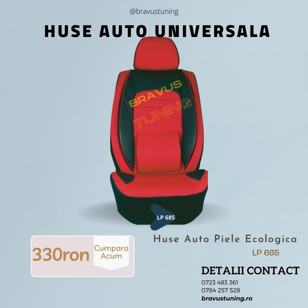 huseauto.ro