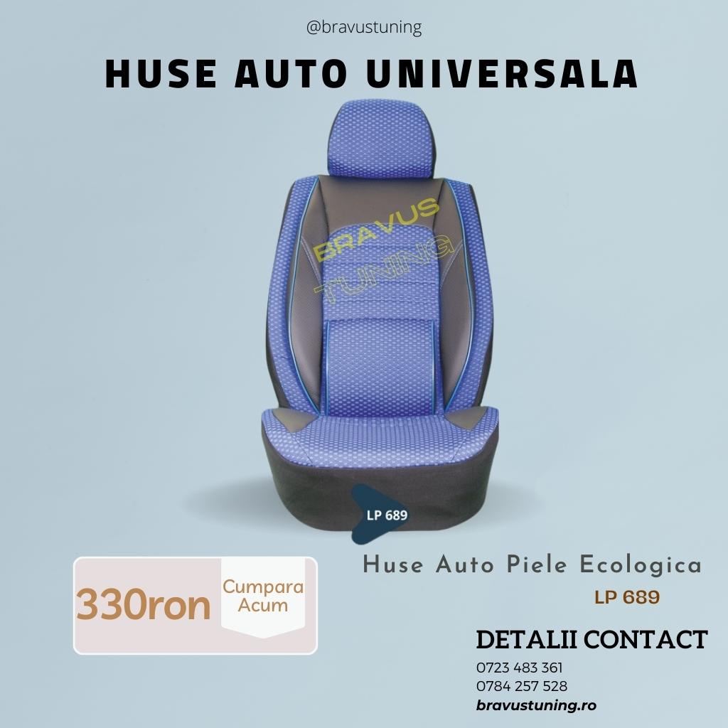 huseauto.ro