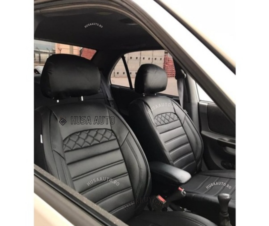 huseauto.ro