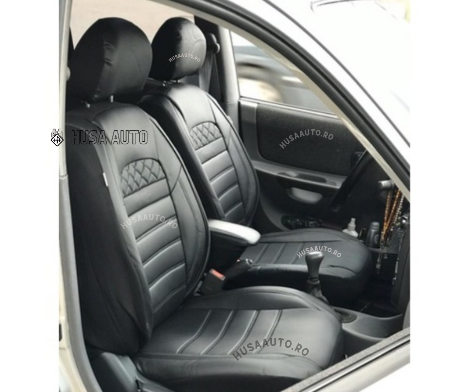 huseauto.ro