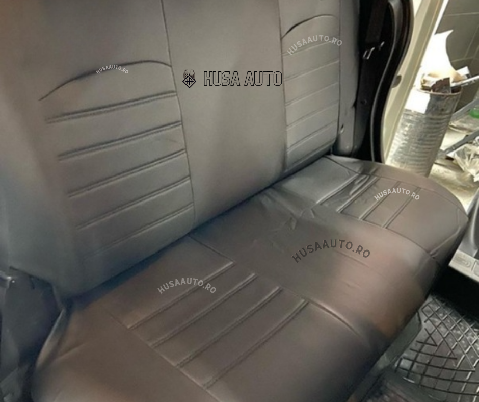 huseauto.ro