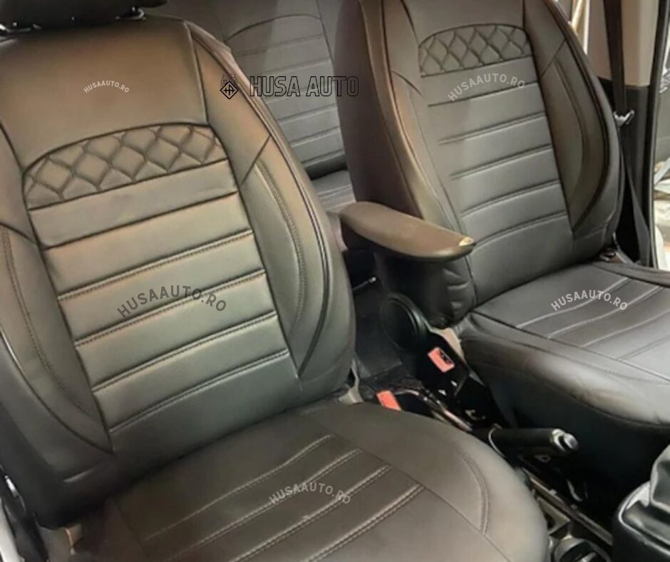 huseauto.ro