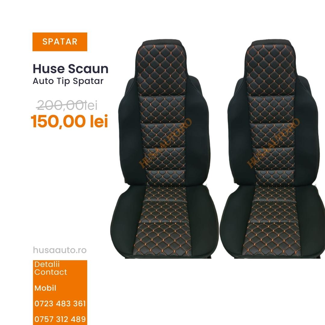 huseauto.ro