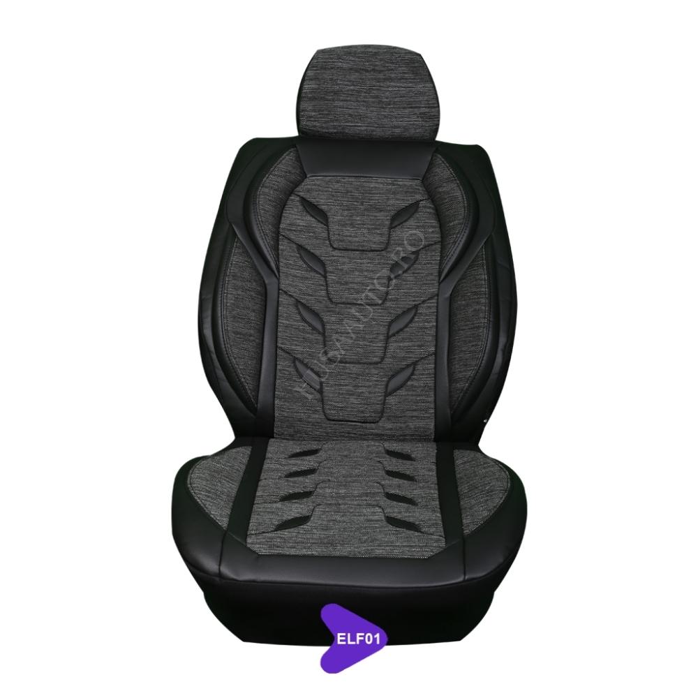 huseauto.ro