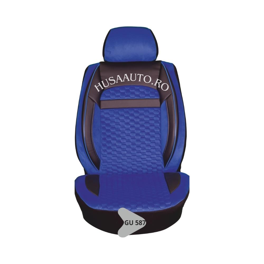 huseauto.ro