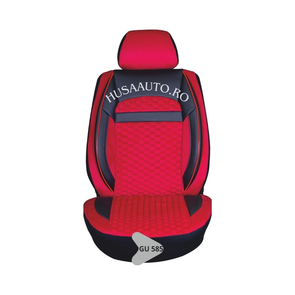 huseauto.ro