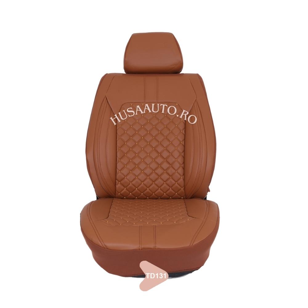 huseauto.ro