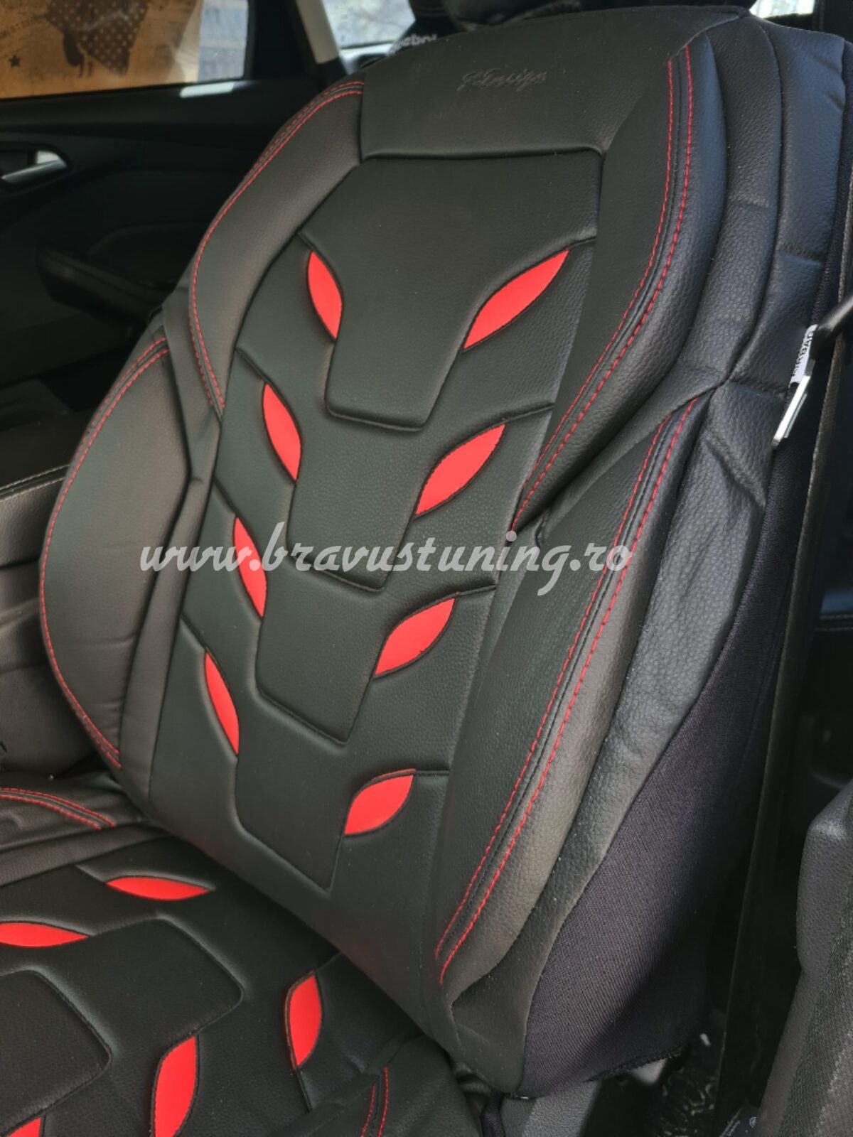 huseauto.ro