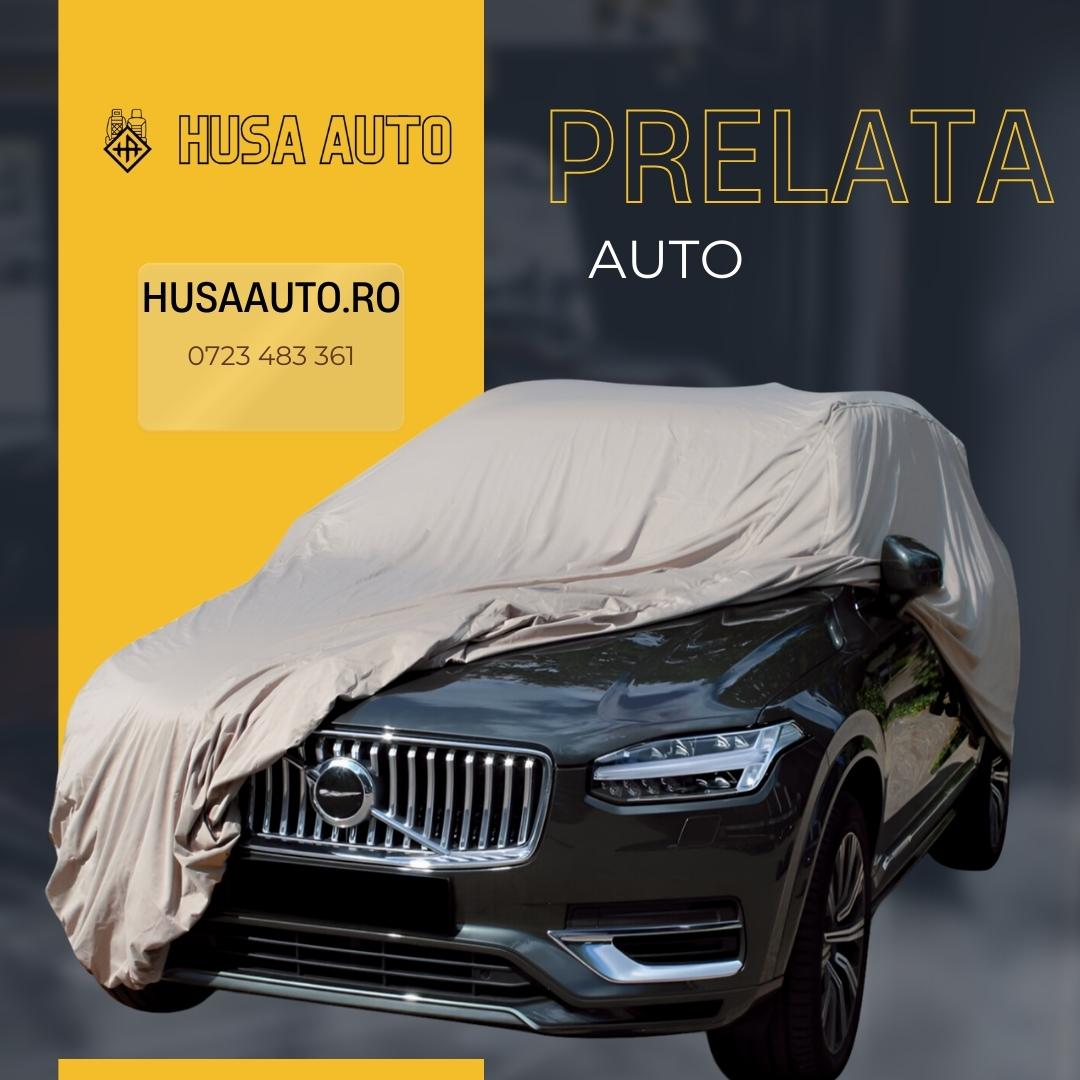 huseauto.ro