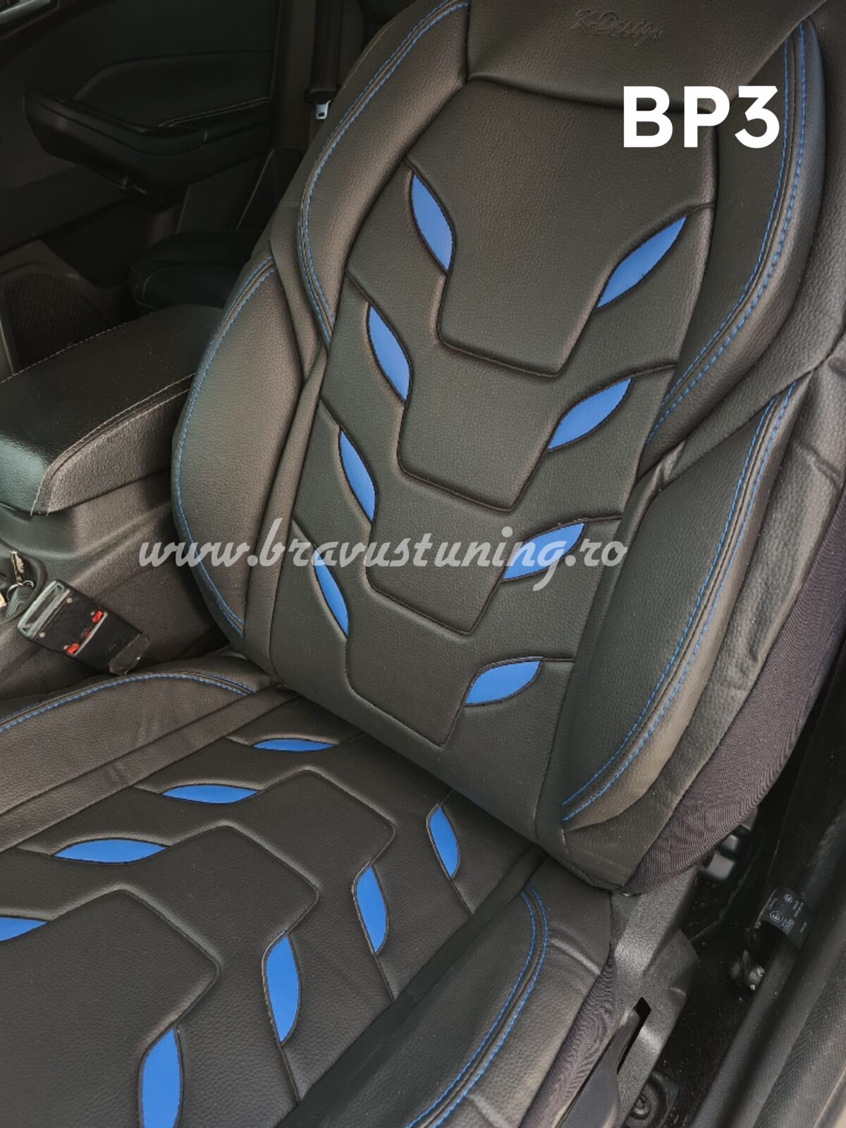 huseauto.ro