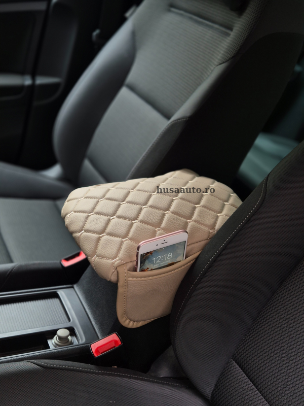 huseauto.ro